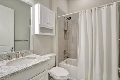8558 Maggiore Ct, Naples, FL 34114 - Photo 33