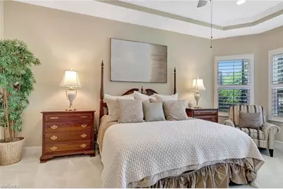 8558 Maggiore Ct, Naples, FL 34114 - Photo 23