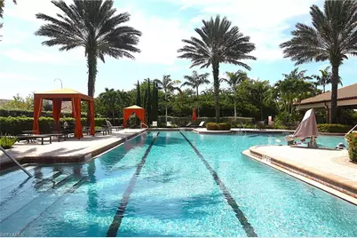 8558 Maggiore Ct, Naples, FL 34114 - Photo 49