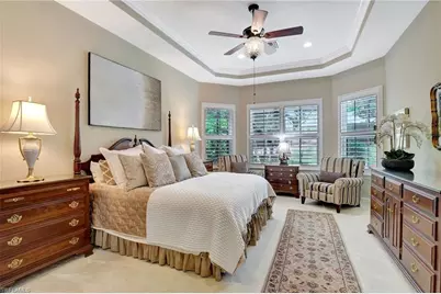 8558 Maggiore Ct, Naples, FL 34114 - Photo 21