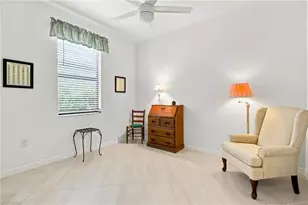 3319 Antilla Ct, Fort Myers, FL 33905 - Photo 25