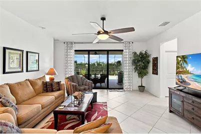 3319 Antilla Ct, Fort Myers, FL 33905 - Photo 9