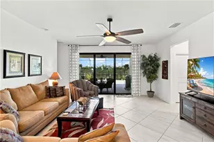 3319 Antilla Ct, Fort Myers, FL 33905 - Photo 9