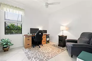 3319 Antilla Ct, Fort Myers, FL 33905 - Photo 27