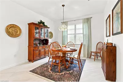 3319 Antilla Ct, Fort Myers, FL 33905 - Photo 17