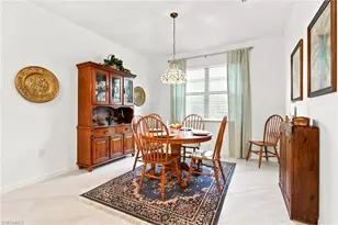 3319 Antilla Ct, Fort Myers, FL 33905 - Photo 17