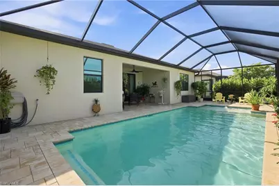 3319 Antilla Ct, Fort Myers, FL 33905 - Photo 31