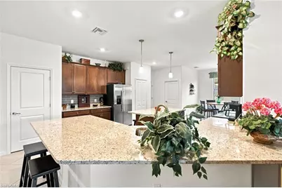 3319 Antilla Ct, Fort Myers, FL 33905 - Photo 11