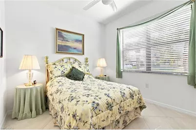 3319 Antilla Ct, Fort Myers, FL 33905 - Photo 21