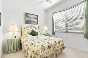 3319 Antilla Ct, Fort Myers, FL 33905 - Photo 21