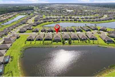 3319 Antilla Ct, Fort Myers, FL 33905 - Photo 39