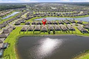 3319 Antilla Ct, Fort Myers, FL 33905 - Photo 39