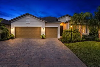 3319 Antilla Ct, Fort Myers, FL 33905 - Photo 1