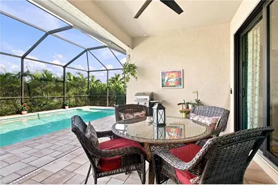 3319 Antilla Ct, Fort Myers, FL 33905 - Photo 29