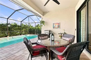 3319 Antilla Ct, Fort Myers, FL 33905 - Photo 29