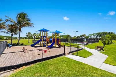 3319 Antilla Ct, Fort Myers, FL 33905 - Photo 49