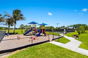 3319 Antilla Ct, Fort Myers, FL 33905 - Photo 49