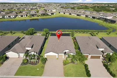 3319 Antilla Ct, Fort Myers, FL 33905 - Photo 37