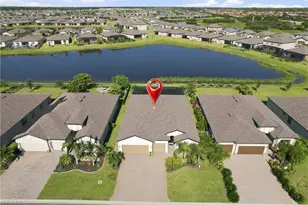 3319 Antilla Ct, Fort Myers, FL 33905 - Photo 37