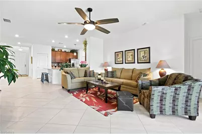3319 Antilla Ct, Fort Myers, FL 33905 - Photo 7