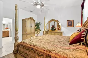3319 Antilla Ct, Fort Myers, FL 33905 - Photo 19