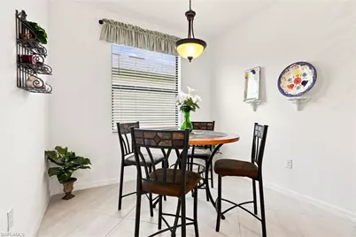 3319 Antilla Ct, Fort Myers, FL 33905 - Photo 13