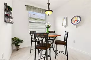 3319 Antilla Ct, Fort Myers, FL 33905 - Photo 13