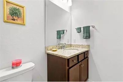 3319 Antilla Ct, Fort Myers, FL 33905 - Photo 23