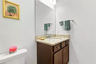 3319 Antilla Ct, Fort Myers, FL 33905 - Photo 23