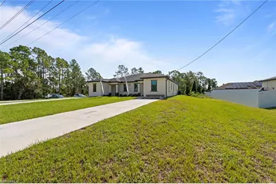 905 Homestead Rd S, Lehigh Acres, FL 33974 - Photo 3
