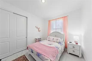 905 Homestead Rd S, Lehigh Acres, FL 33974 - Photo 19