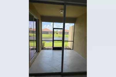1771 Alameda Dr, Naples, FL 34120 - Photo 11
