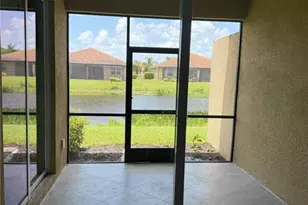 1771 Alameda Dr, Naples, FL 34120 - Photo 11