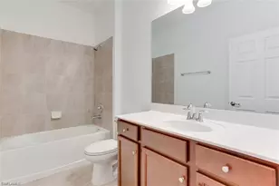 1771 Alameda Dr, Naples, FL 34120 - Photo 9