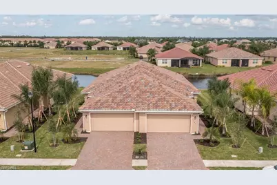 1771 Alameda Dr, Naples, FL 34120 - Photo 3