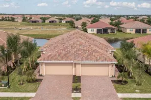 1771 Alameda Dr, Naples, FL 34120 - Photo 3