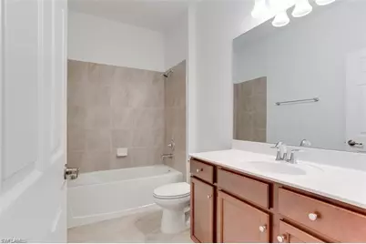 1771 Alameda Dr, Naples, FL 34120 - Photo 7