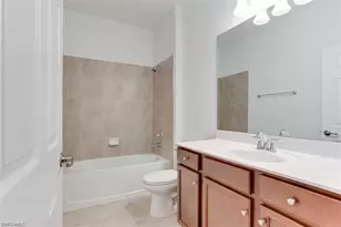1771 Alameda Dr, Naples, FL 34120 - Photo 7