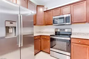 1771 Alameda Dr, Naples, FL 34120 - Photo 5