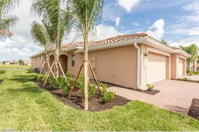 1771 Alameda Dr, Naples, FL 34120 - Photo 1