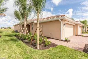 1771 Alameda Dr, Naples, FL 34120 - Photo 1