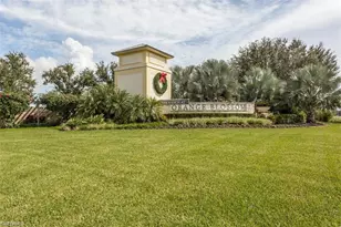 1771 Alameda Dr, Naples, FL 34120 - Photo 15