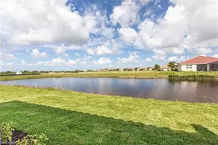 1771 Alameda Dr, Naples, FL 34120 - Photo 13
