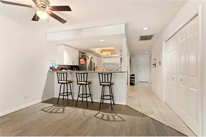 6750 Lone Oak Blvd #C, Naples, FL 34109 - Photo 9
