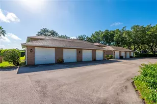 6750 Lone Oak Blvd, Naples, FL 34109 - Photo 1