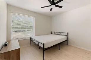 6750 Lone Oak Blvd, Naples, FL 34109 - Photo 13