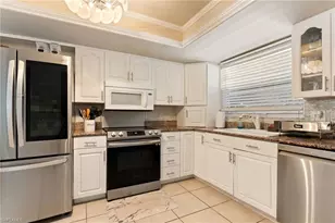 6750 Lone Oak Blvd, Naples, FL 34109 - Photo 5
