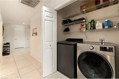 6750 Lone Oak Blvd #C, Naples, FL 34109 - Photo 17