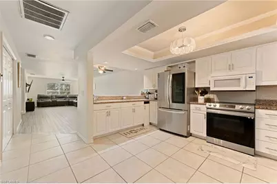 6750 Lone Oak Blvd #C, Naples, FL 34109 - Photo 3