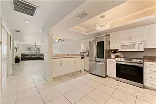 6750 Lone Oak Blvd, Naples, FL 34109 - Photo 3